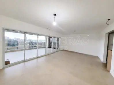 Apartamento com 3 Quartos à venda, 238m² no Jardim Ilhas do Sul, Ribeirão Preto