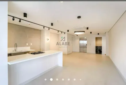 Apartamento com 2 Quartos à venda, 104m² no Jardim das Acácias, São Paulo