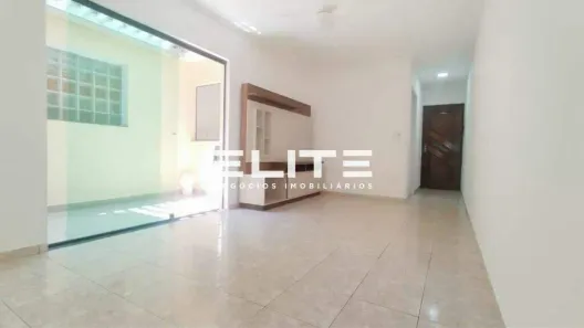 Apartamento com 3 Quartos à venda, 84m² no Jardim, Santo André