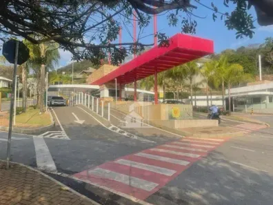 Lote/Terreno à venda, 926m² no Quintas do Sol, Nova Lima