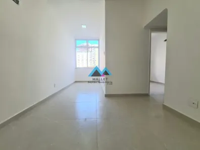 Apartamento com 1 Quarto à venda, 38m² no Ipanema, Rio de Janeiro