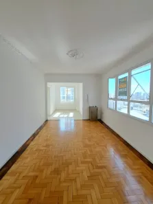 Apartamento com 3 Quartos à venda, 107m² no Independência, Porto Alegre