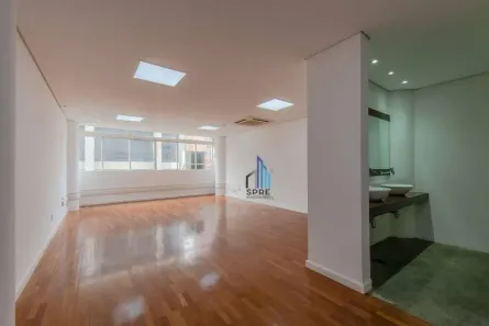 Sala Comercial à venda, 48m² no Bela Vista, São Paulo