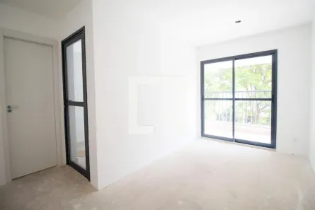 Apartamento com 1 Quarto à venda, 41m² no Pinheiros, São Paulo