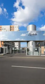 Apartamento com 2 Quartos à venda, 64m² no Centro, Esteio