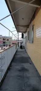 Ponto Comercial com 1 Quarto para alugar, 68m² no Vilar dos Teles, São João de Meriti