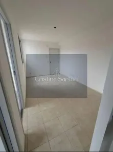 Apartamento com 2 Quartos à venda, 48m² no Jardim Paraíso, Jacareí