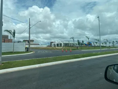 Lote/Terreno à venda, 250m² no Tijucal, Cuiabá