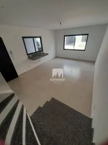 Casa com 2 Quartos à venda, 70m² no Vila Operária, Botucatu
