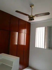 Apartamento com 2 Quartos à venda, 40m² no Vila Moreira, São José do Rio Preto