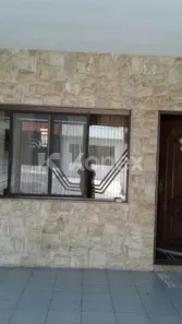 Sobrado com 3 Quartos à venda, 150m² no Vila Canero, São Paulo