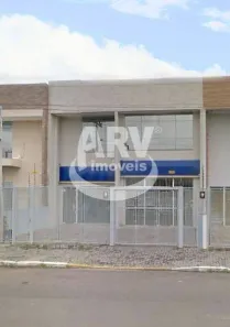 Ponto Comercial à venda, 500m² no City, Cachoeirinha