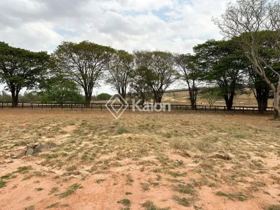 Lote/Terreno à venda, 2123m² no Chácaras Planalto, Monte Mor