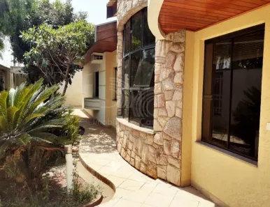 Casa com 3 Quartos à venda, 280m² no Residencial Furlan, Santa Bárbara D'Oeste