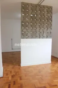 Apartamento com 1 Quarto para alugar, 35m² no República, São Paulo