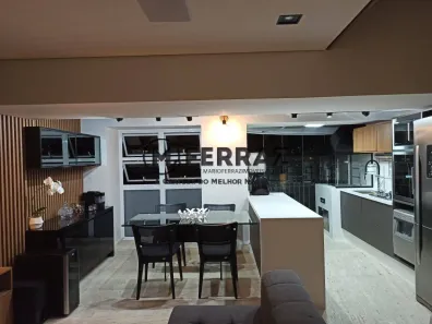 Apartamento com 2 Quartos à venda, 100m² no Itaim Bibi, São Paulo