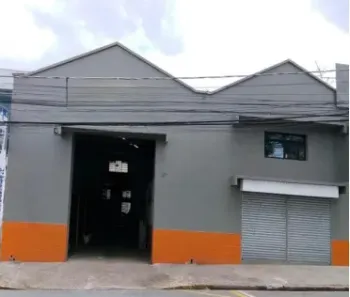 Galpão/Depósito/Armazém para alugar, 581m² no Vila Arens I, Jundiaí
