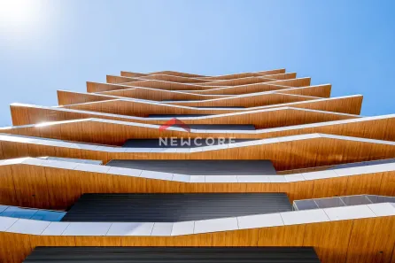 Apartamento com 3 Quartos à venda, 200m² no Rio Branco, Viamão