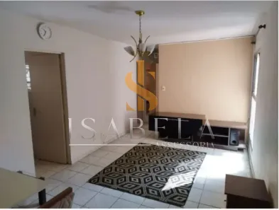 Apartamento com 3 Quartos à venda, 62m² no Vila Moraes, São Paulo