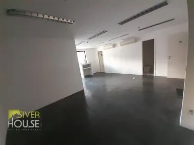 Sala Comercial para alugar, 46m² no Planalto Paulista, São Paulo