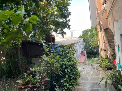 Lote/Terreno à venda, 500m² no Casa Verde, São Paulo