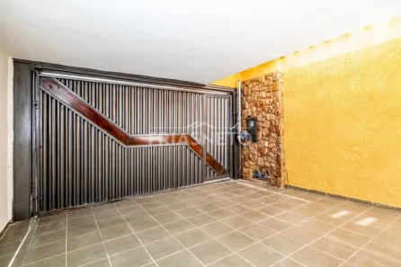 Casa com 4 Quartos à venda, 161m² no Piracicamirim, Piracicaba