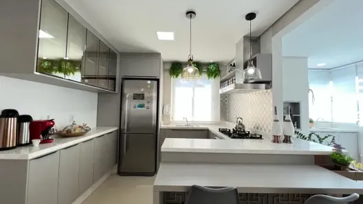 Apartamento com 3 Quartos à venda, 112m² no Centro, Balneário Camboriú