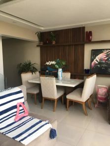 Cobertura com 3 Quartos à venda, 144m² no Jardim Umuarama, São Paulo