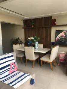 Cobertura com 3 Quartos à venda, 144m² no Jardim Umuarama, São Paulo