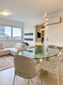 Apartamento com 2 Quartos para alugar, 73m² no Bela Vista, Porto Alegre