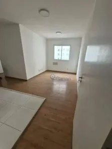 Apartamento com 2 Quartos à venda, 40m² no Paraíso do Morumbi, São Paulo