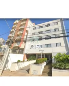 Apartamento com 2 Quartos à venda, 74m² no Setor Sul, Goiânia