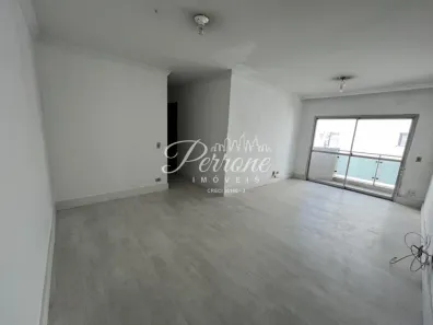 Apartamento com 3 Quartos à venda, 78m² no Belenzinho, São Paulo