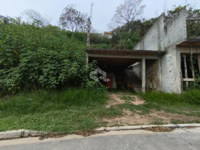 Lote/Terreno à venda, 220m² no Capoavinha, Mairiporã
