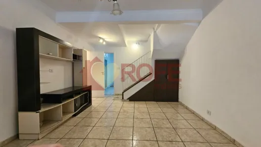 Casa com 4 Quartos à venda, 187m² no Indianópolis, São Paulo