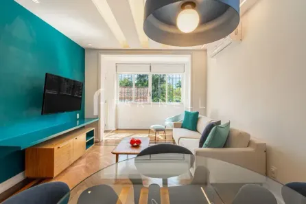Apartamento com 3 Quartos à venda, 139m² no Jardim Botânico, Rio de Janeiro