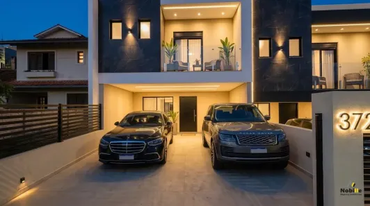 Casa com 3 Quartos à venda, 218m² no Cinqüentenário, Caxias do Sul
