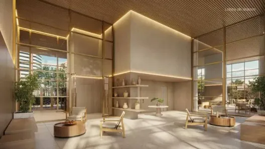 Apartamento com 4 Quartos à venda, 173m² no Horto Florestal, Salvador