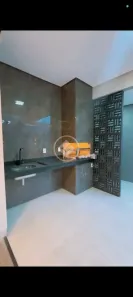 Casa com 3 Quartos à venda, 120m² no Plano Diretor Sul, Palmas