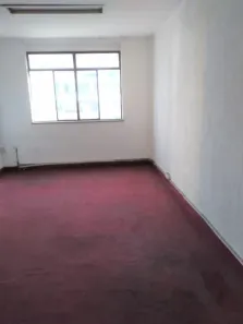 Ponto Comercial para alugar, 72m² no República, São Paulo