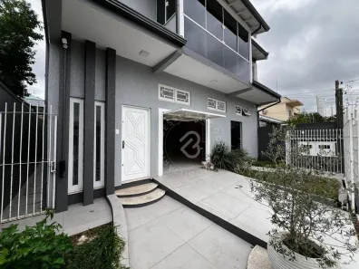 Casa com 2 Quartos à venda, 232m² no Paraíso, Sapucaia do Sul