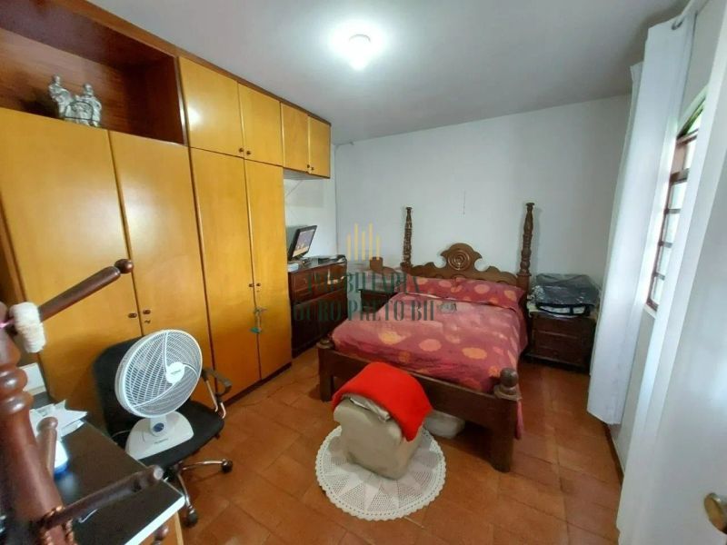 Foto 22