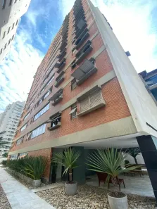 Apartamento com 3 Quartos à venda, 120m² no Perdizes, São Paulo