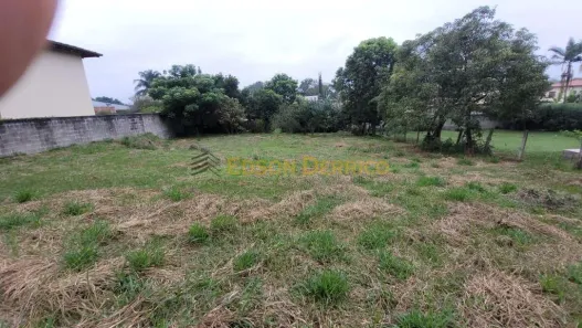 Lote/Terreno à venda, 1202m² no Nossa Senhora do Perpétuo Socorro, Pindamonhangaba