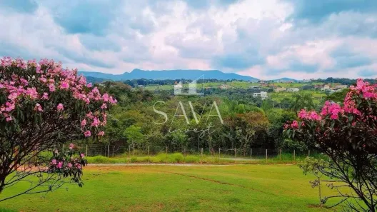 Lote/Terreno à venda, 1082m² no , Brumadinho