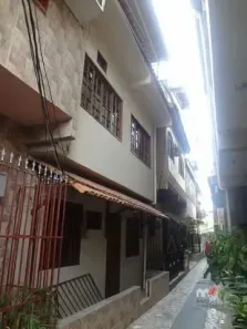 Casa com 1 Quarto à venda, 150m² no Engenho do Porto, Duque de Caxias
