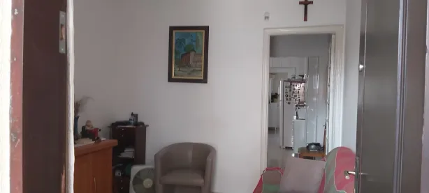 Sobrado com 3 Quartos à venda, 90m² no Brás, São Paulo