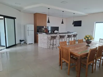 Fazenda/Sítio à venda, 1500m² no Área Rural de Itaju, Itaju