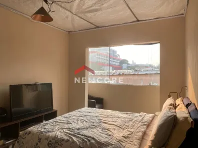 Prédio Comercial com 1 Quarto à venda, 250m² no Umuarama, Osasco