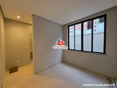 Casa de Condomínio com 3 Quartos à venda, 196m² no Ponta Negra, Manaus